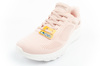 Pantofi sport Skechers Bobs Squad, pantofi sport ușori pentru femei, slip-ins [117497/LTPK]