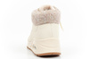 Pantofi dama Skechers Uno Darling Daze [310566L/NAT], bej.