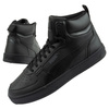 Pantofi sport pentru bărbați Puma Caven 2.0 [392291 01], negri.