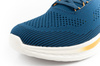 Pantofi sport Skechers Slade pentru bărbați, confortabili, respirabili, bleumarin [210810/BLU].