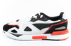 Pantofi sport barbati Puma Mirage Mox Piping [381014 01] multicolor.