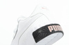 Pantofi sport Puma Cali [372844 15]