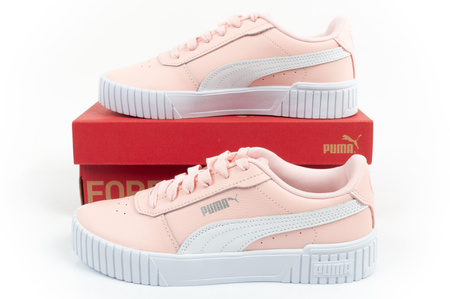 Adidasi sport dama Puma Carina 2.0 [386185 07], roz.