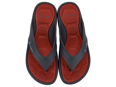 Șlapi sport Rider pentru bărbați, model Cape XVIII, confortabili
