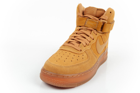 Pantofi sport Nike Air Force pentru femei [CK0262 700], maro.