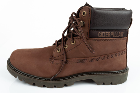 Cizme de iarnă Caterpillar Colorado 2.0 [P110426]