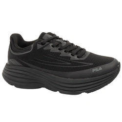 Teniși Fila pentru bărbați Plylite Comfort Foam
