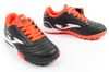 Ghete de fotbal Joma Toledo JR 260 pentru copii, pentru gazon artificial