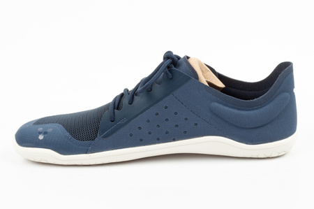 Pantofi sport Vivobarefoot Primus Lite pentru bărbați - Confortabili, ușori