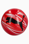 Puma Attacanto Football Marimea 5 [084073 11] antrenament, negru.