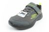 Pantofi sport ușori și la modă pentru copii, Skechers Selectors, pentru băieți