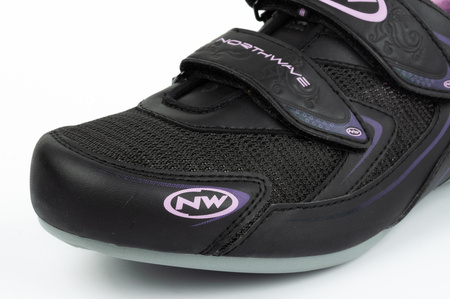 Pantofi de ciclism Northwave Eclipse [80191006 19]