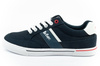 Adidași Lee Cooper pentru bărbați [LCW-25-02-3245M], bleumarin.