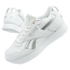 Pantofi sport dama Reebok [100033037], alb.