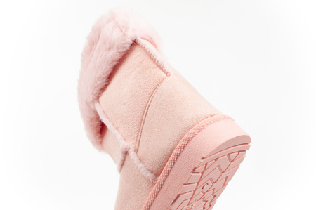 Pantofi copii, cizme saszki [FZ012643] FROZEN, roz.