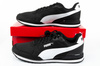 Puma St Runner pantofi atletici [384640 01]