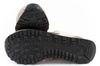 Pantofi sport New Balance 515 pentru femei, la modă, respirabili, roz