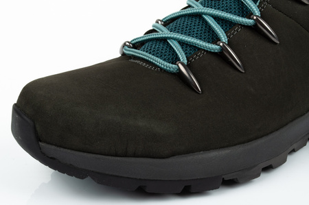 Timberland Sprint Trekker Timberland Sprint Trekker boot TB0A5XZ3P01