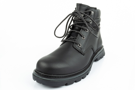 Cizme de iarnă Caterpillar Quadrate [P723802]