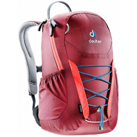 Rucsac sport Deuter Gogo XS 13L pentru copii