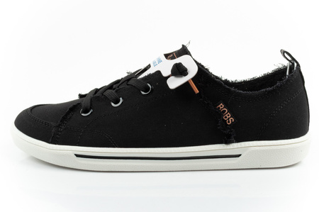 Teniși Skechers B.Cute 2.0 BOBS pentru femei, culoare albă
