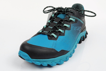 Pantofi trekking damă Aku Levia [749579] GTX, verde.