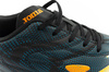 Ghete de fotbal de sală Joma Evolution JR 2601 pentru copii