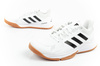 Pantofi de volei Adidas Court Flight pentru sală