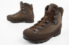 Ghete tactice militare Aku Pilgrim Com.Li. 22 Dk Gore-Tex pentru femei