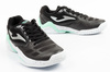 Pantofi de tenis pentru femei Joma Set 2601 - Confortabili și stabili
