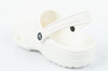 Sandale Crocs Classic flip flop clog [10001-100]