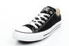 Buty trampki CONVERSE ALL STAR OX [M9166]
