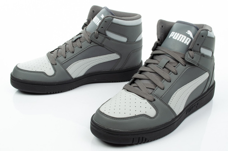 PUMA Rebound Rebound LayUp SL pantofi atletici [369573 04] 