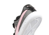 Pantofi sport pentru copii Puma Smash v2 [367380 30], gri.