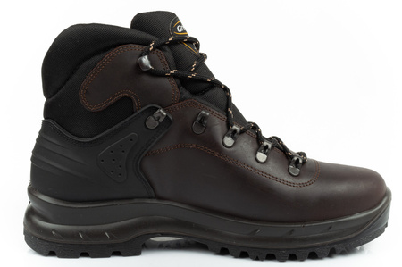 Pantofi de trekking Grisport Marrone Pecos [13229P8G], maro.