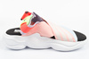 Sandale de dama Adidas Magmur Sandal [FV1214], multicolore.