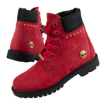 Timberland cizme de trekking [TB0A2MBU F41]