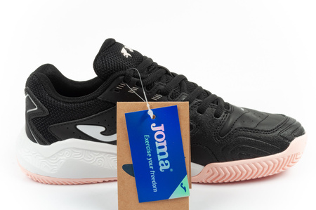 Pantofi de tenis Joma Master pentru femei