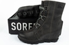 Cizme Sorel [NL3491-052] piele
