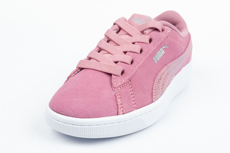 Pantofi sport pentru copii Puma Vikky [373166 02]