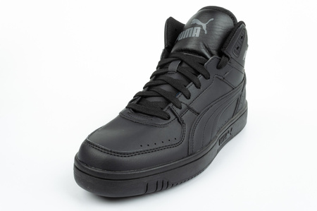 Buty sportowe Puma Rebound JOY [374765 07]