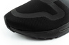 Pantofi sport Adidas Multix pentru femei, teniși negri la modă