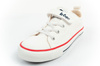 Teniși pentru copii Lee Cooper [LCW-25-02-3276K], albi.
