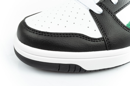 Pantofi sport pentru bărbați Puma Rebound v6 [392328 23], multicolori.