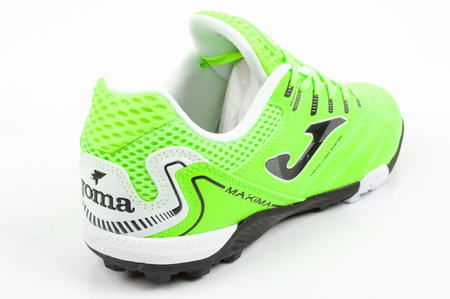 Ghete de fotbal pentru bărbați Joma Maxima 2611TF, model gazon artificial