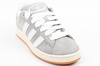 Pantofi sport Adidas Campus 00s pentru bărbați - Teniși din piele la modă