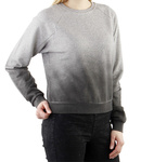 Hanorac Reebok Yoga Cover UP, gri