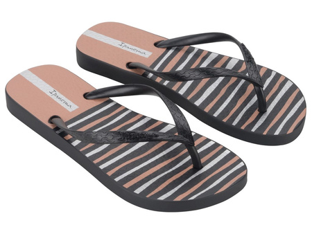 Slapi Ipanema Classic Happy XII Fem [83582 AW917] multicolore.