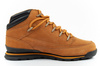 Pantofi de trekking Timberland Euro Rock [TB0A2A9T231], maro.