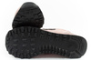 Pantofi sport New Balance 574 pentru femei, la modă, confortabili, roz